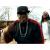 Big Bank Black x Future x Young Scooter – All I Know (Video)