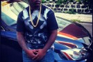 Dom Dukes – Cash Gettin