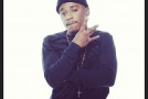 Taylor J – Let Us Pray (Prod. by Marvelous J) (Video)