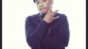 Taylor J – Let Us Pray (Prod. by Marvelous J) (Video)