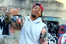 Pooda Dappa – Keep on Pushin (Official Video)