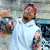 Pooda Dappa – Keep on Pushin (Official Video)