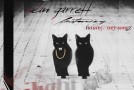 Sean Garrett – Twilight Zone Ft. Future & Trey Songz