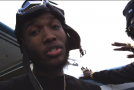 Shy Glizzy – Pilot Ft. Trinidad James (Official Video)