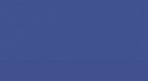 Solange – Looks Good With Trouble Ft. Kendrick Lamar