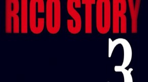 Speaker Knockerz – Rico Story 3