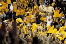 Stephen Curry & The Golden State Warriors Thank The Bay Area Fans For Their Support (Video)