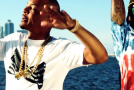 T.I. – Wit Me Ft. Lil Wayne (Official Video) (Shot by PhillyFlyBoy)