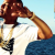 T.I. x Lil Wayne – Wit’ Me (Video Trailer)