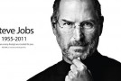 Tayyib Ali – Steve Jobs (Prod. by The Beat Brigade)