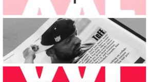 TeFF – XXL Freestyle (Video)