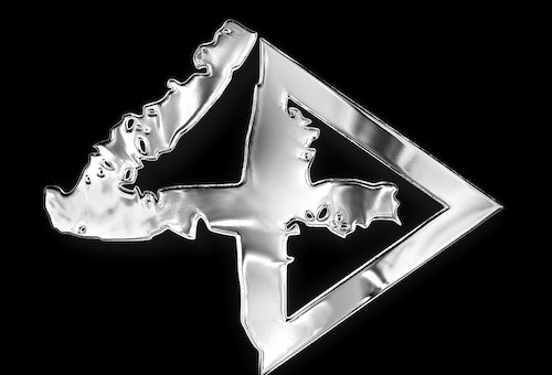 The-Dream – Turnt Ft. Beyoncé & 2 Chainz