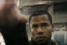 B.o.B. – Through My Head (Video)