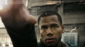B.o.B. – Through My Head (Video)