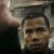 B.o.B. – Through My Head (Video)