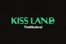 The Weeknd – Kiss Land x John Carpenter