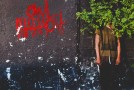 Travi$ Scott – Owl Pharaoh (Mixtape)
