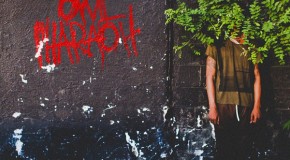 Travi$ Scott – Owl Pharaoh (Mixtape)