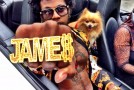 Trinidad James – U.O.E.N.O. (Remix)