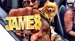 Trinidad James – U.O.E.N.O. (Remix)