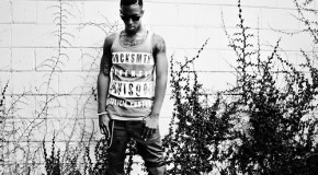 Steelo Steezy – 2 Real (Video) (Dir. By GT Films)