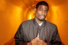 Damien Lemon Presents: D. Lemon In The Morning (Episode 1) (Video)