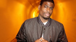 Damien Lemon Presents: D. Lemon In The Morning (Episode 1) (Video)