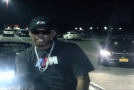 Vado – Off Hiatus (Video)