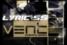 Lyriciss – Vent (Prod. By Numonics)