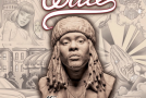 Wale – The Gifted (Album Artwork)
