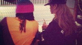 Wale x Rihanna – Bad (Remix) (Preview)