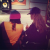 Wale x Rihanna – Bad (Remix) (Preview)
