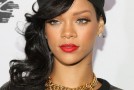Win Tickets To See Rihanna Live in Brooklyn on May 7th