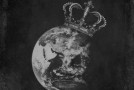 Young Jeezy & CTE – #ItsTheWorld EP