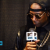 2 Chainz Explains “Based On A T.R.U. Story II: It’s Me” Album Title (Video)