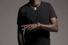 K Camp x Tha Joker – Somethin Bout Her (Video) (Dir. by Antonio J)