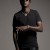 K Camp x Tha Joker – Somethin Bout Her (Video) (Dir. by Antonio J)