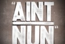 Migos x Sy Ari Da Kid x K Camp – Aint Nun (Prod. by Zaytoven)