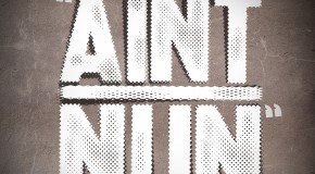 Migos x Sy Ari Da Kid x K Camp – Aint Nun (Prod. by Zaytoven)