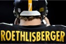Ben Roethlisberger’s Backup Has the Opportunity to Shine