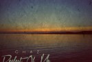 Chaz (@JustForChaz) – Realest of Me