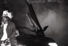 Curren$y x Cornerboy P – Sunroof (Video)
