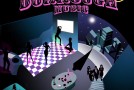 Dorrough – After Party (Prod. by DJ Mustard)