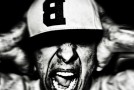 David James (@DavidMFJames) – Loud (Album)