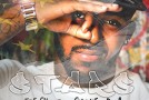 FRESH (@SelfMadeFresh) – Stars Ft. Smoke DZA (@SmokeDZA) (prod. by @BeatsByCT)
