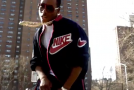 Cashflow – Gold Chains & Nikes (Video)