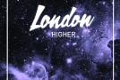 London (@LondonLand) – Higher