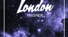 London (@LondonLand) – Higher