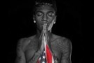 Rocky Diamonds – Forgive Me (Video) (Shot by Nino Powers)