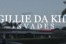 Gillie Da Kid – Memorial Day Weekend in Miami Vlog